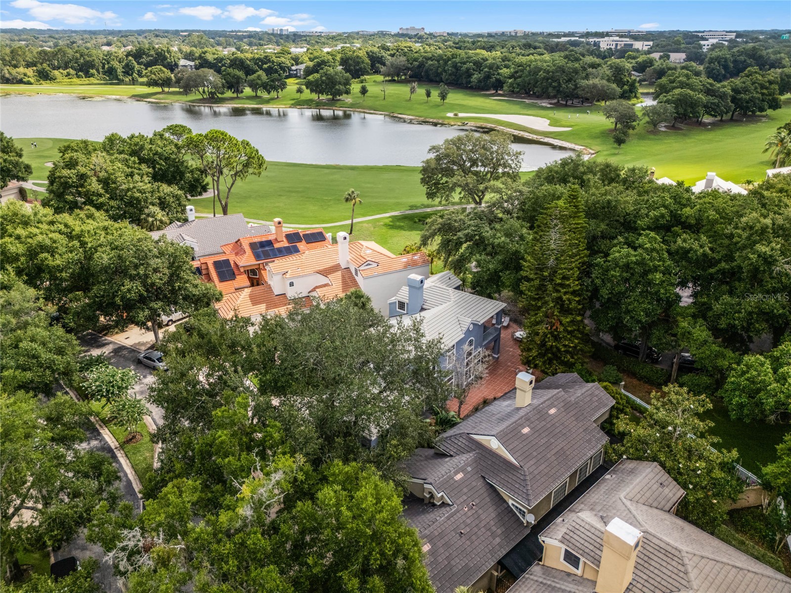 501 Devon Place Lake Mary FL 32746 O6397988 image55