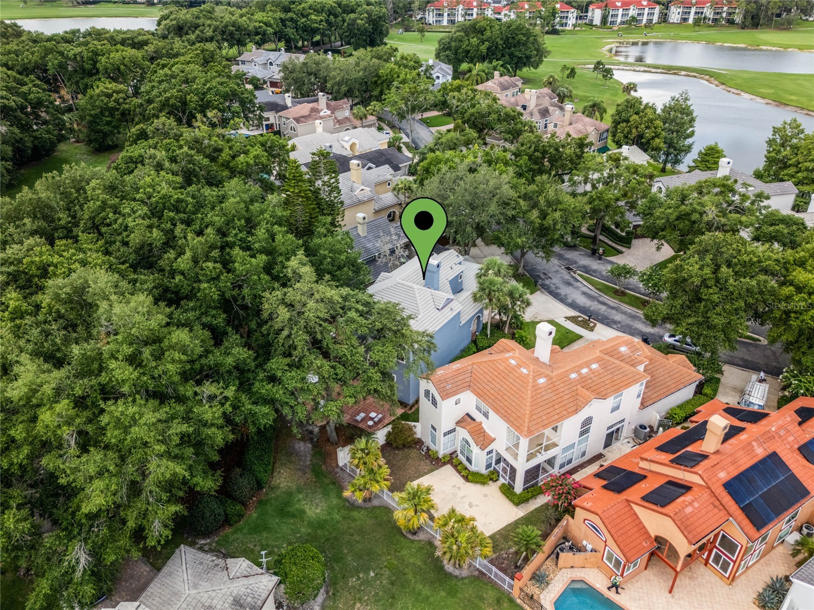501 Devon Place Lake Mary FL 32746 O6397988 image56