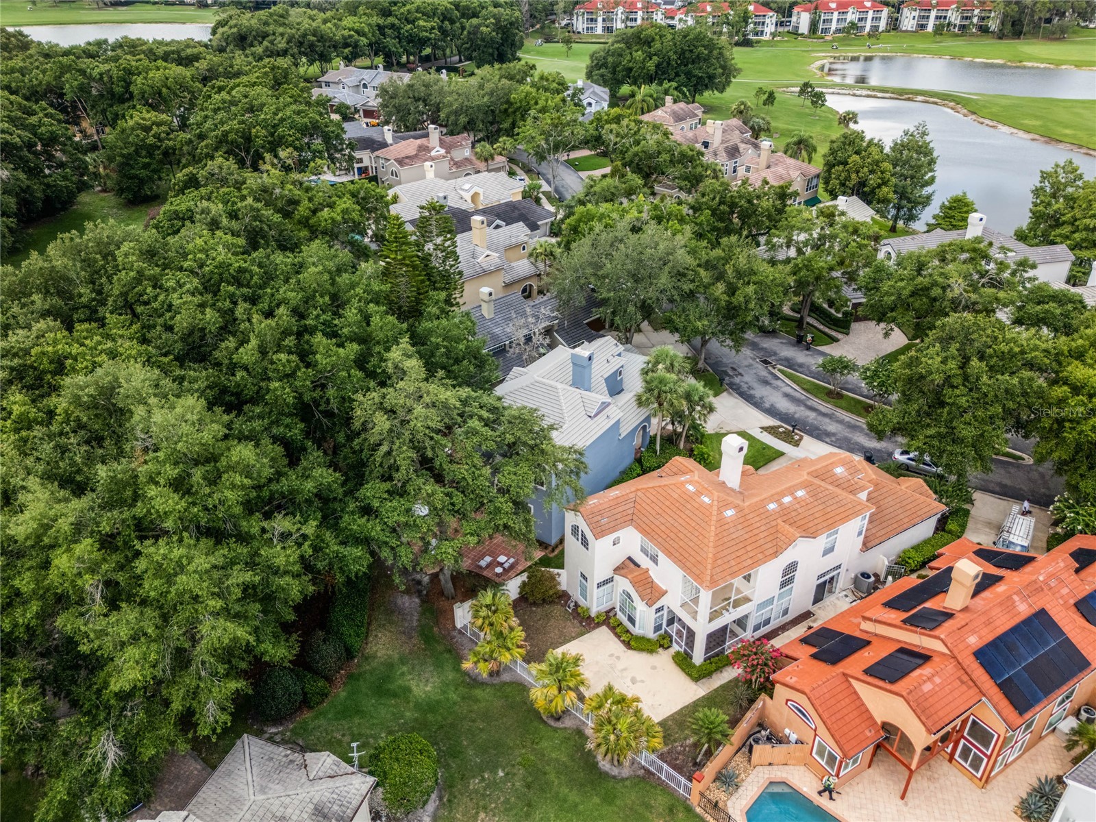 501 Devon Place Lake Mary FL 32746 O6397988 image57