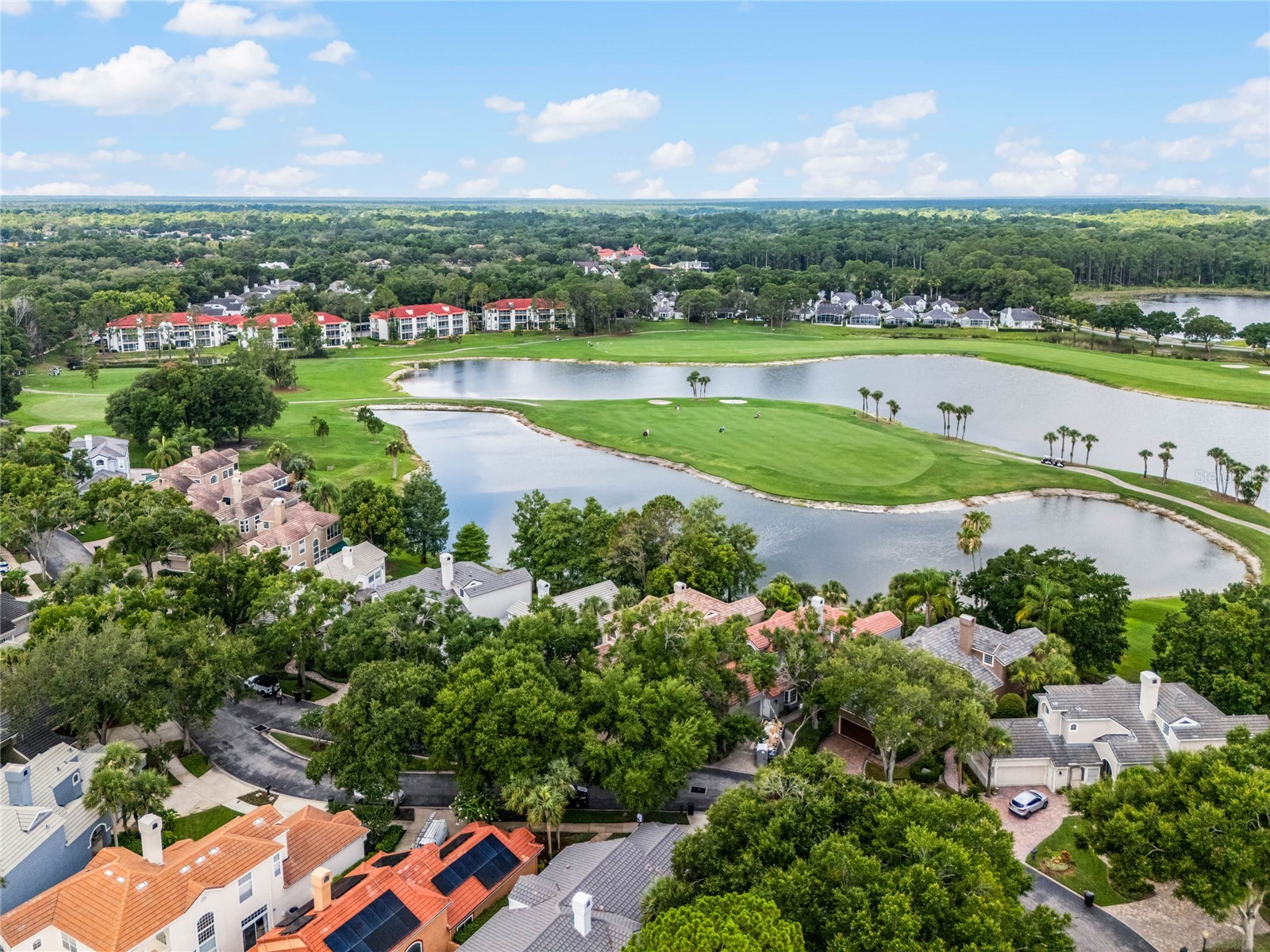 501 Devon Place Lake Mary FL 32746 O6397988 image58