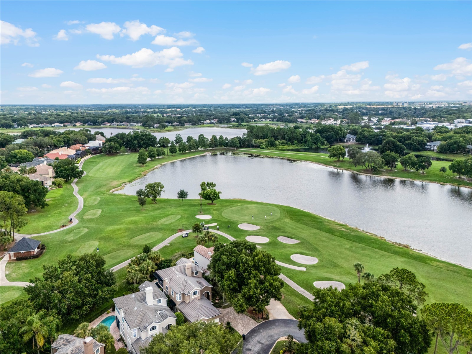 501 Devon Place Lake Mary FL 32746 O6397988 image59