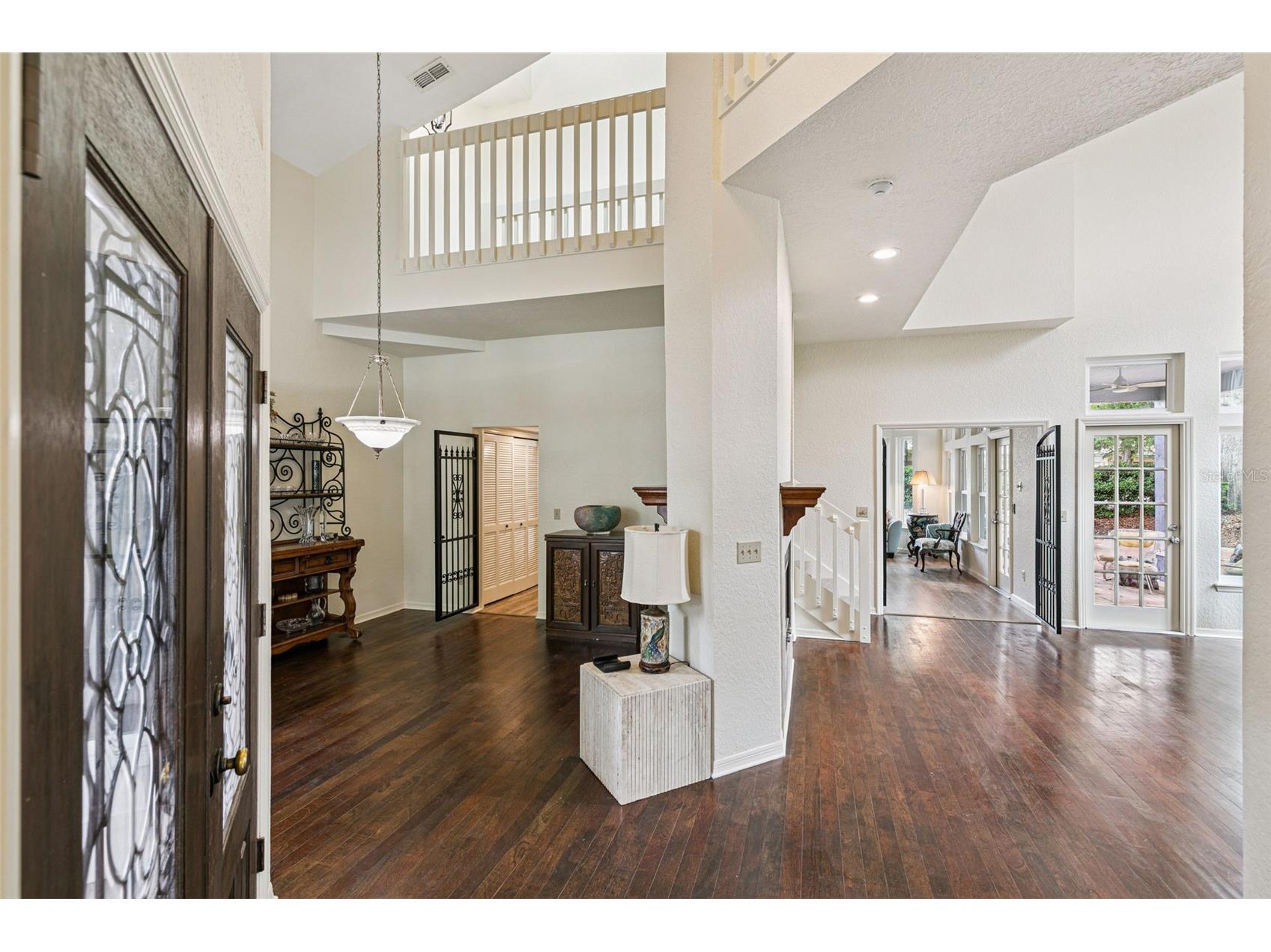 501 Devon Place Lake Mary FL 32746 O6397988 image6