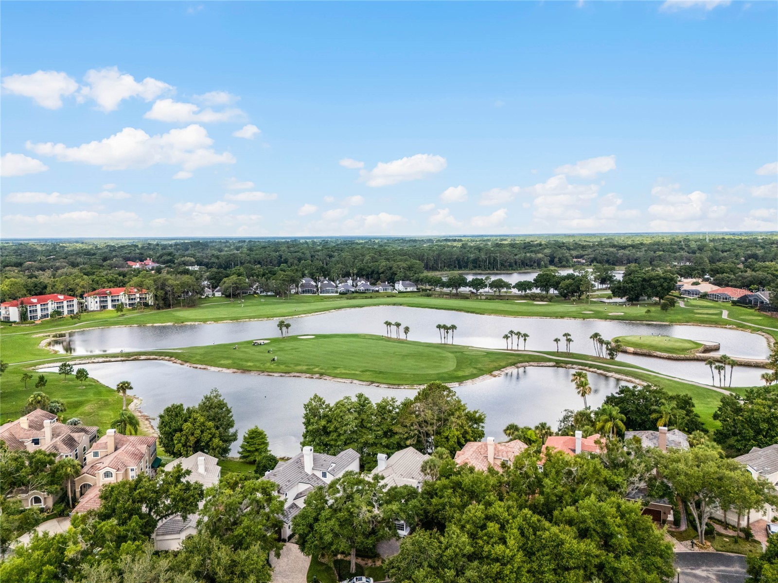 501 Devon Place Lake Mary FL 32746 O6397988 image60