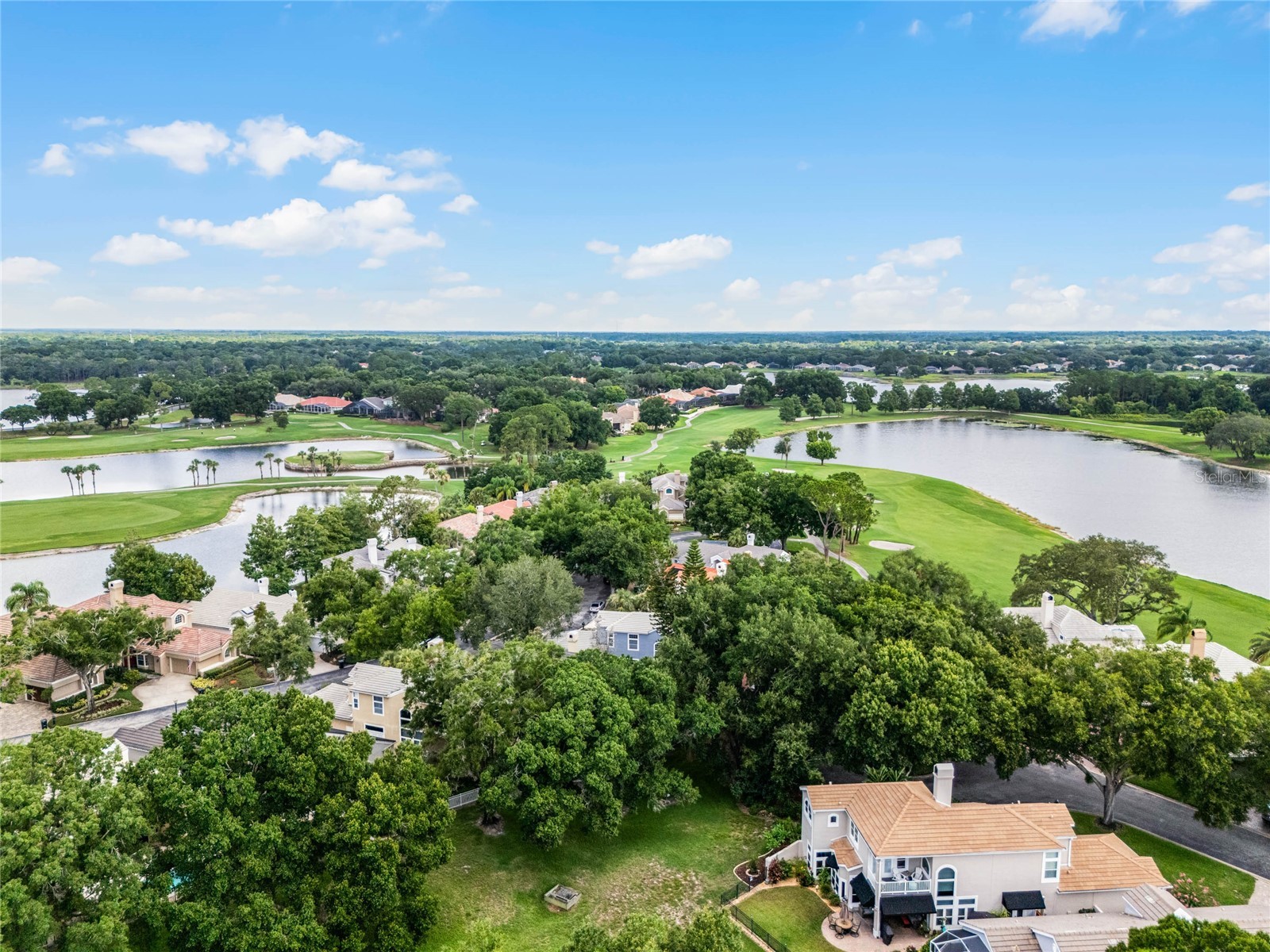 501 Devon Place Lake Mary FL 32746 O6397988 image61
