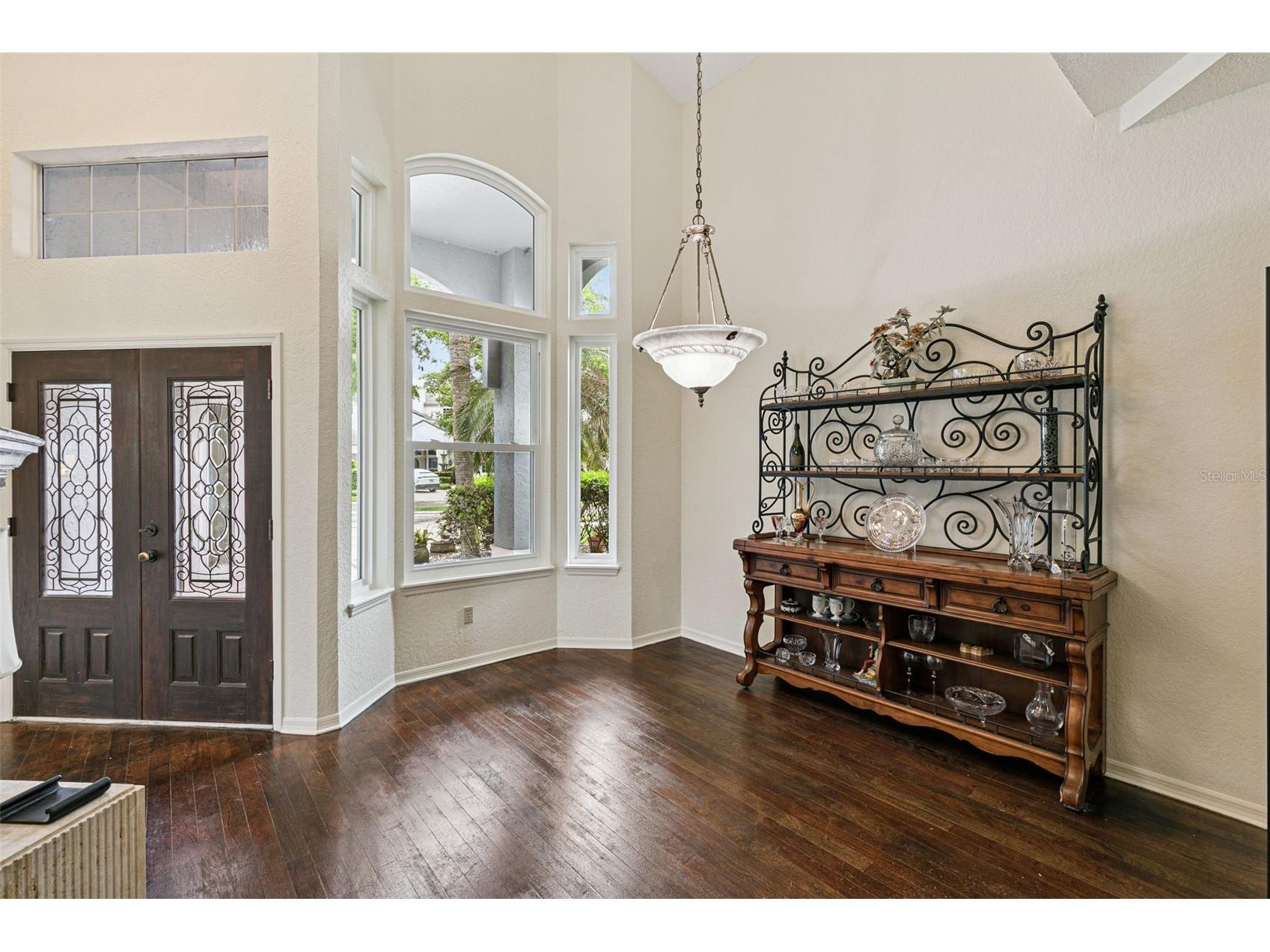 501 Devon Place Lake Mary FL 32746 O6397988 image7