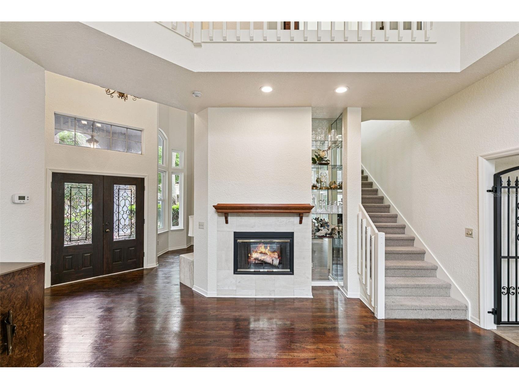501 Devon Place Lake Mary FL 32746 O6397988 image8