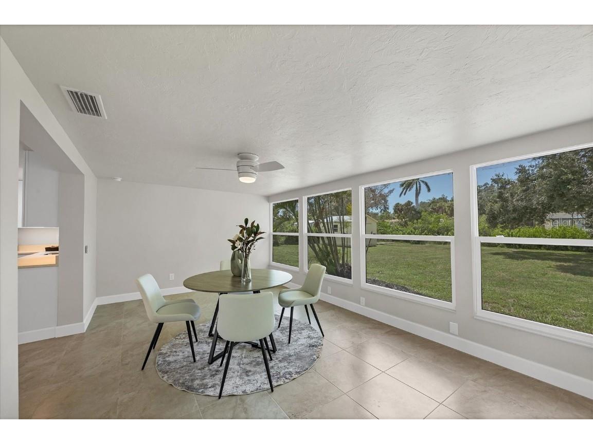501 Dona Drive Nokomis FL 34275 - DONA BAY N6140128 image10