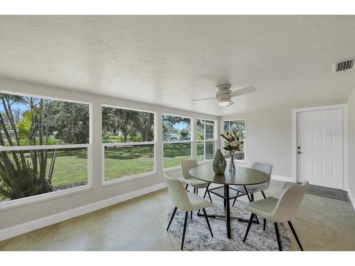 501 Dona Drive Nokomis FL 34275 - DONA BAY N6140128 image11