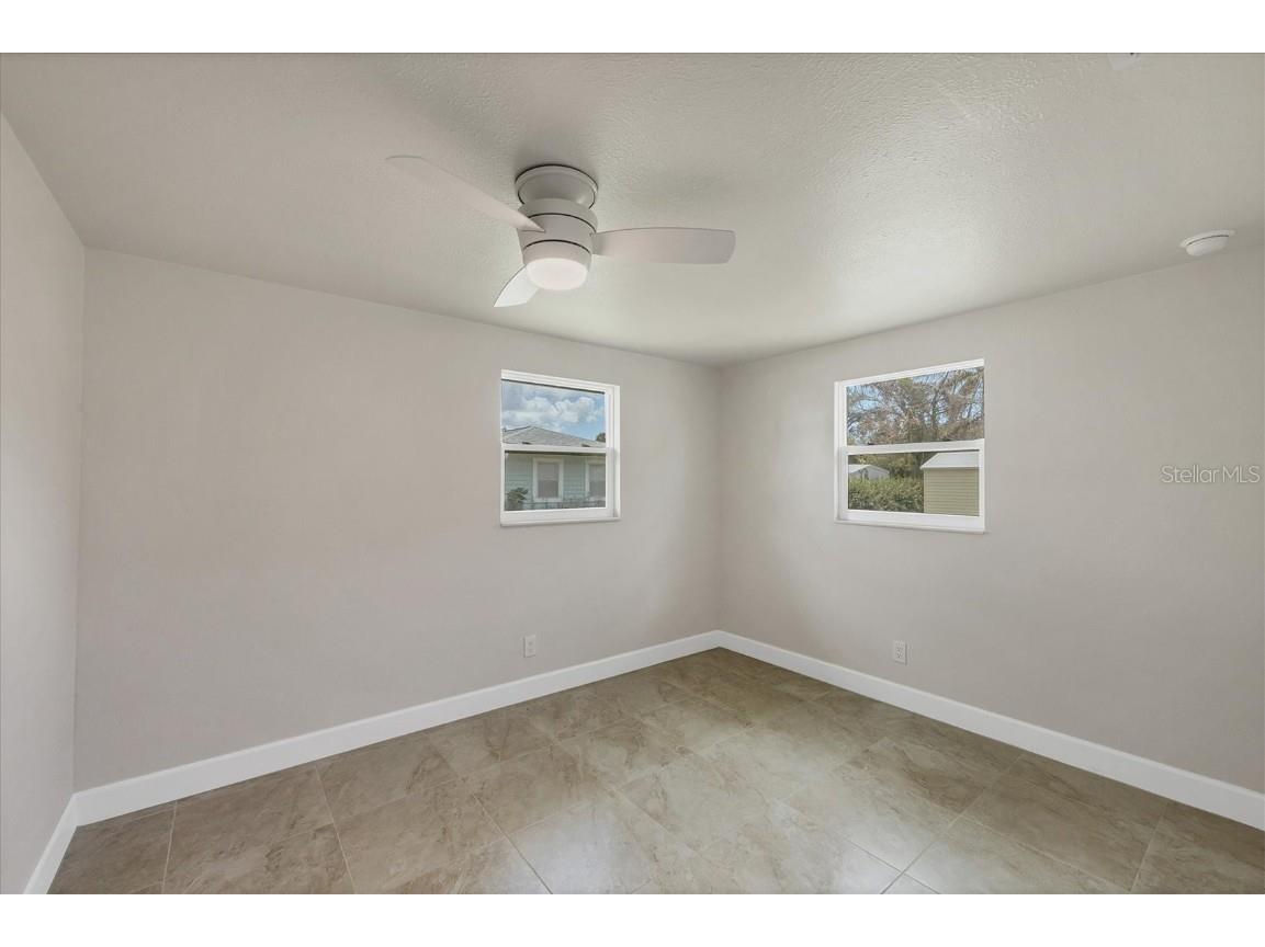 501 Dona Drive Nokomis FL 34275 - DONA BAY N6140128 image12