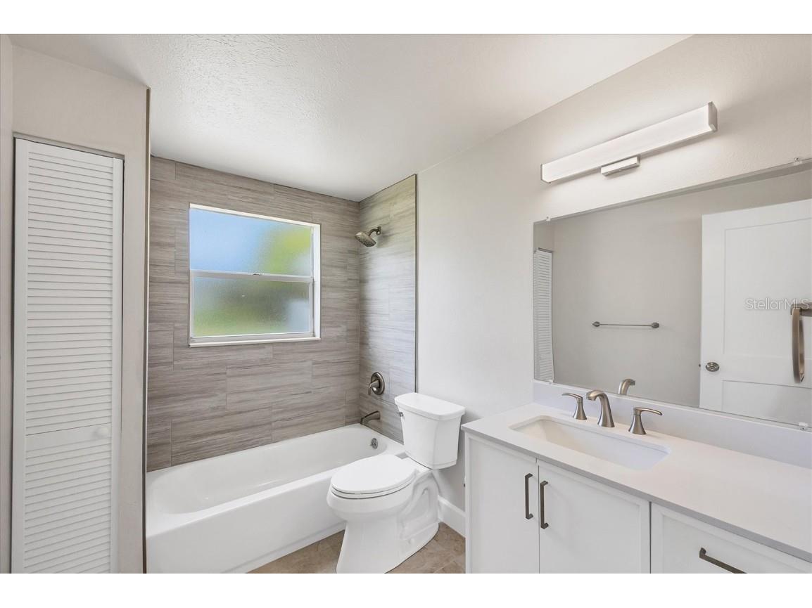 501 Dona Drive Nokomis FL 34275 - DONA BAY N6140128 image13