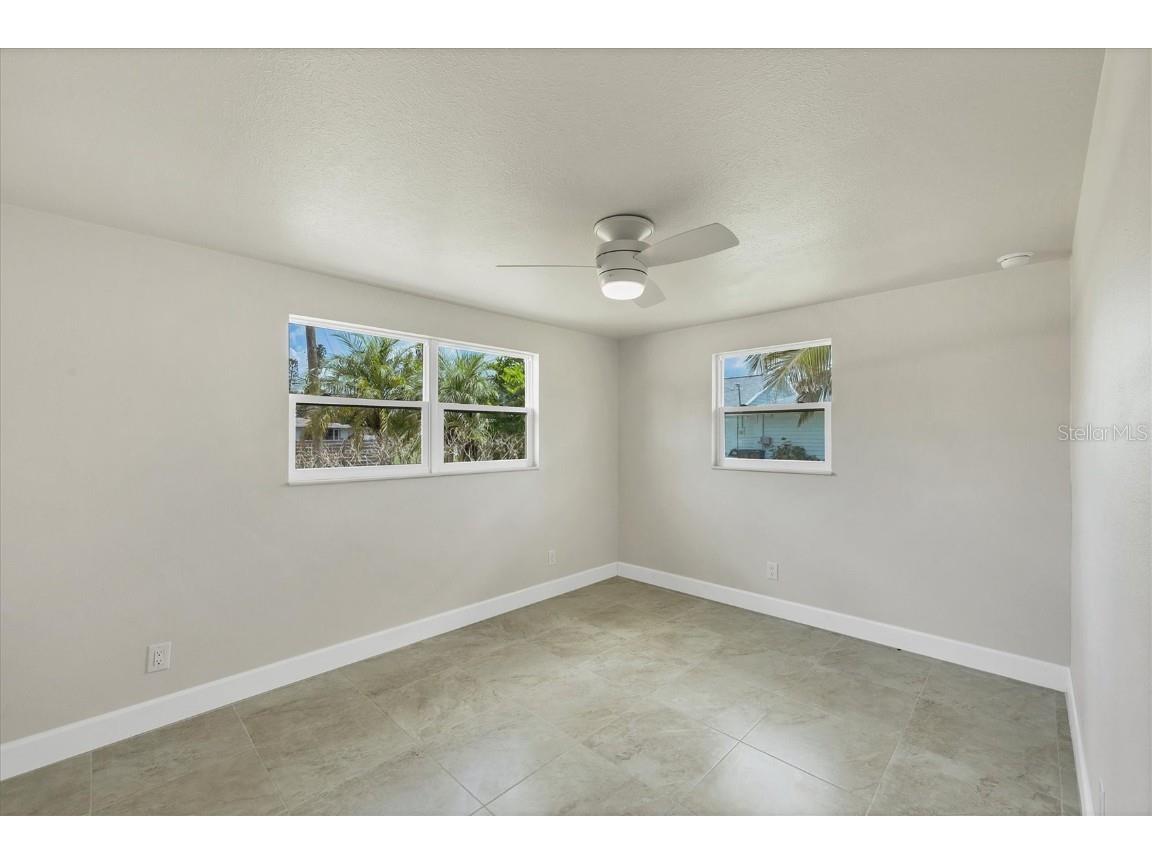 501 Dona Drive Nokomis FL 34275 - DONA BAY N6140128 image14