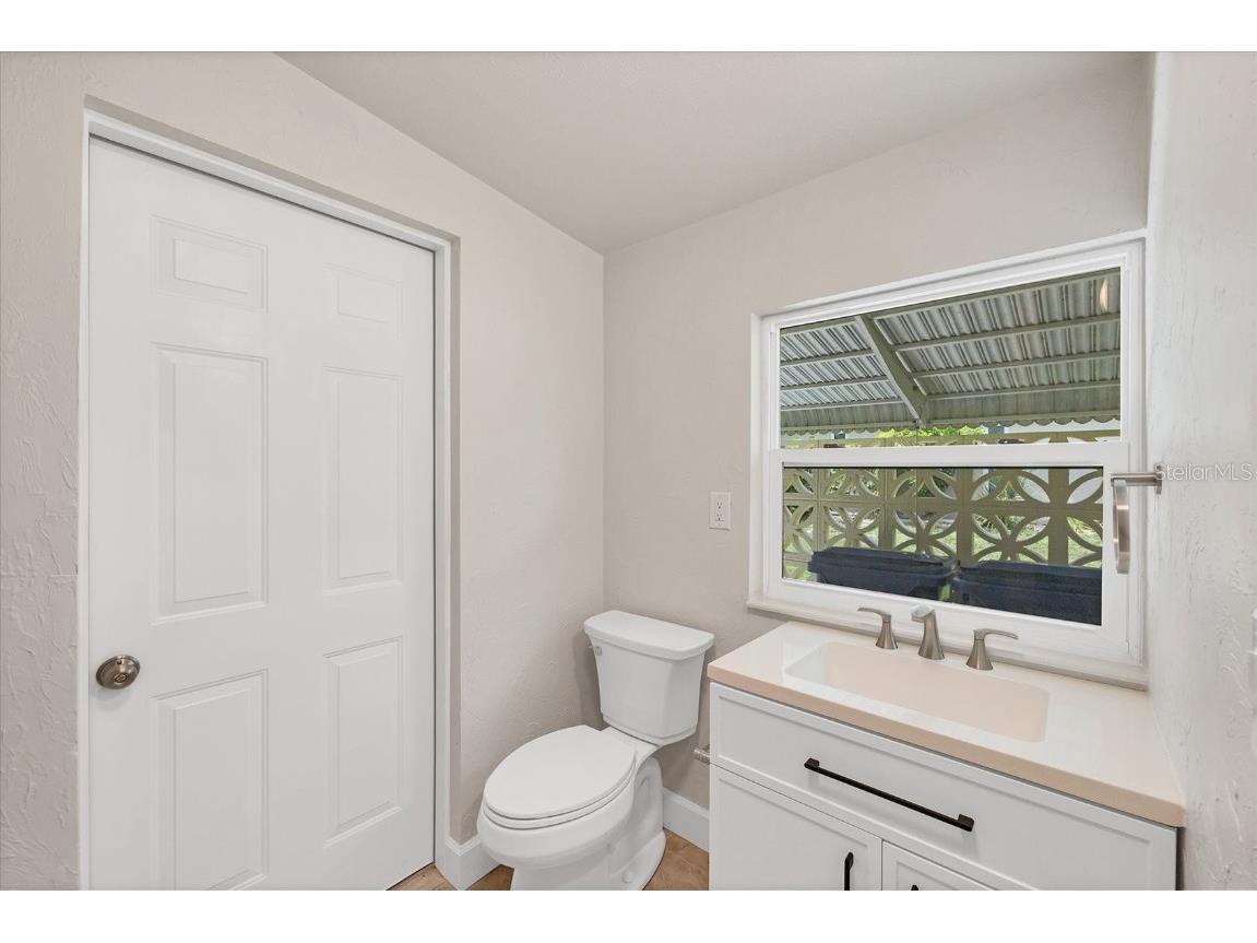 501 Dona Drive Nokomis FL 34275 - DONA BAY N6140128 image15