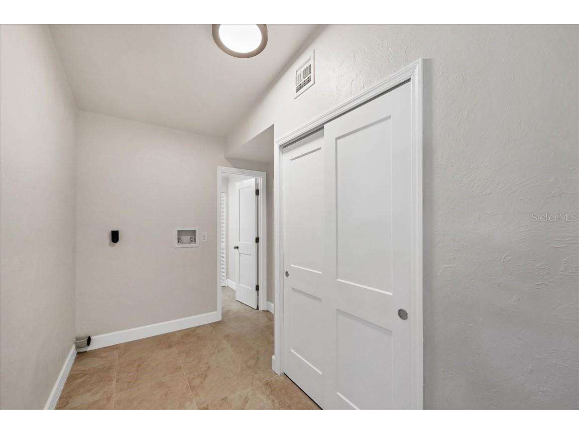 501 Dona Drive Nokomis FL 34275 - DONA BAY N6140128 image17