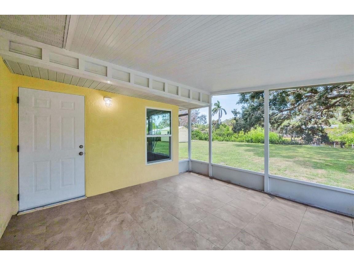 501 Dona Drive Nokomis FL 34275 - DONA BAY N6140128 image18