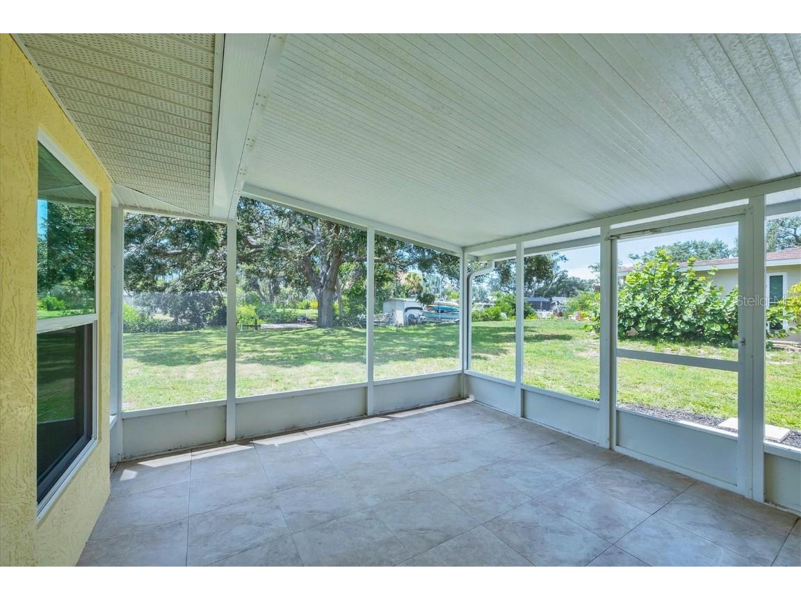 501 Dona Drive Nokomis FL 34275 - DONA BAY N6140128 image19