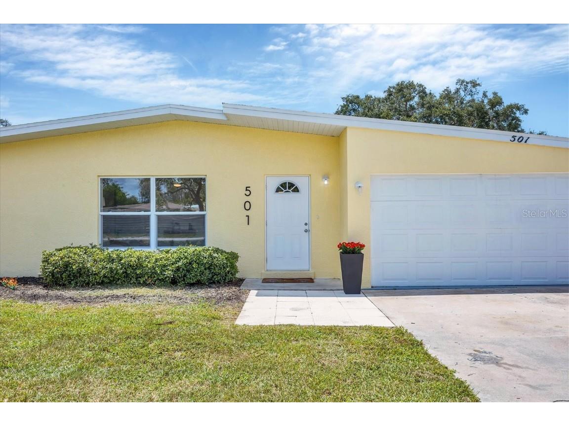 501 Dona Drive Nokomis FL 34275 - DONA BAY N6140128 image2