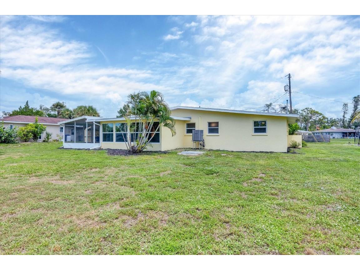 501 Dona Drive Nokomis FL 34275 - DONA BAY N6140128 image20