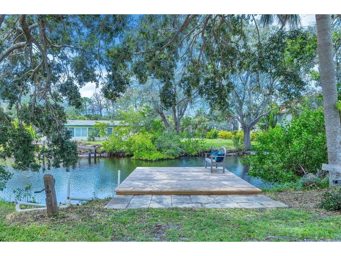 501 Dona Drive Nokomis FL 34275 - DONA BAY N6140128 image21