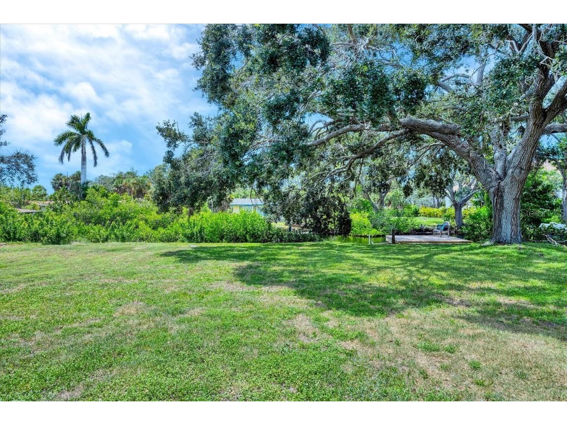 501 Dona Drive Nokomis FL 34275 - DONA BAY N6140128 image22