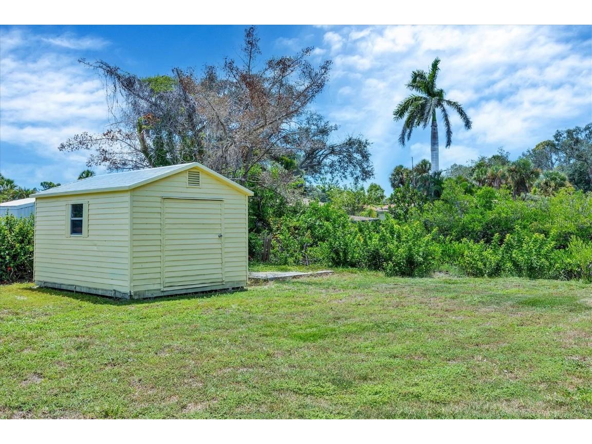 501 Dona Drive Nokomis FL 34275 - DONA BAY N6140128 image23