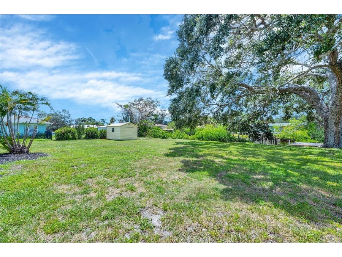 501 Dona Drive Nokomis FL 34275 - DONA BAY N6140128 image24