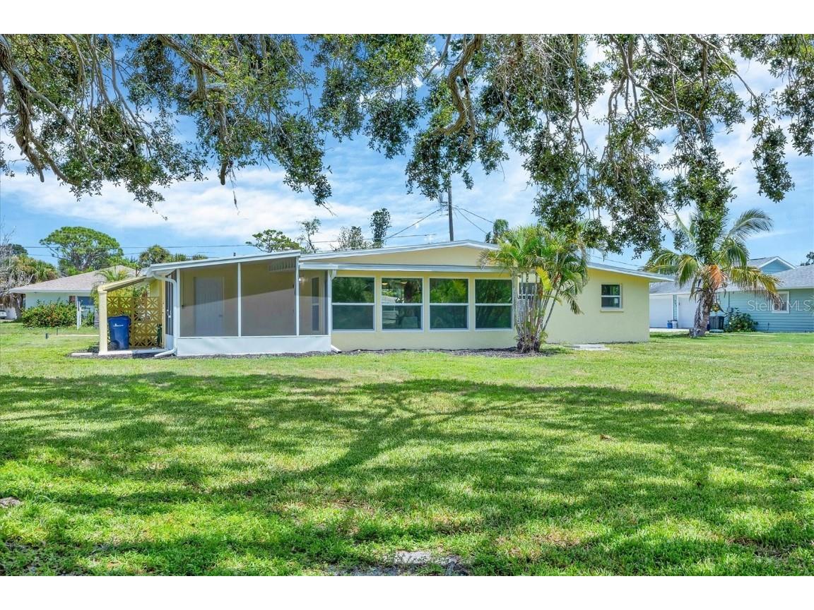 501 Dona Drive Nokomis FL 34275 - DONA BAY N6140128 image25