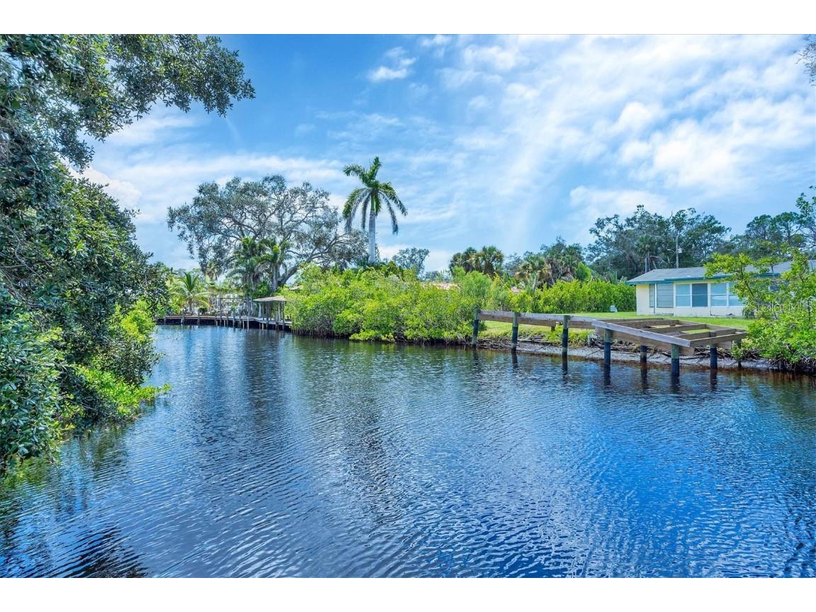 501 Dona Drive Nokomis FL 34275 - DONA BAY N6140128 image3