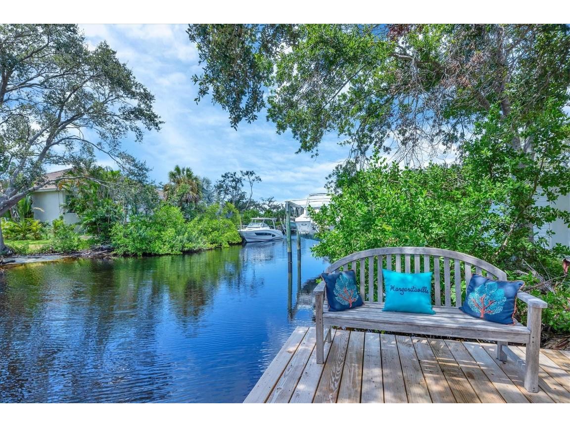 501 Dona Drive Nokomis FL 34275 - DONA BAY N6140128 image4