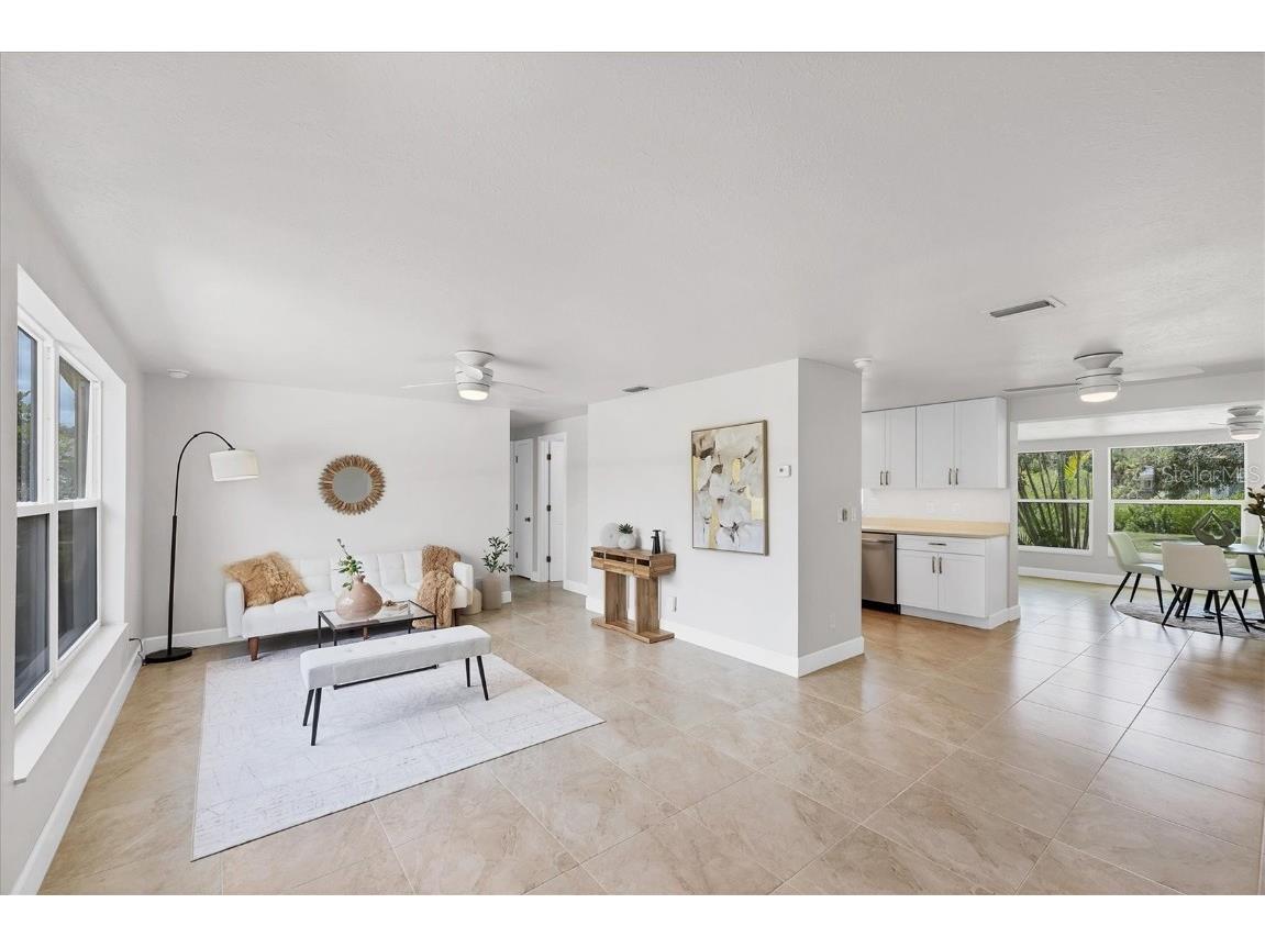 501 Dona Drive Nokomis FL 34275 - DONA BAY N6140128 image5