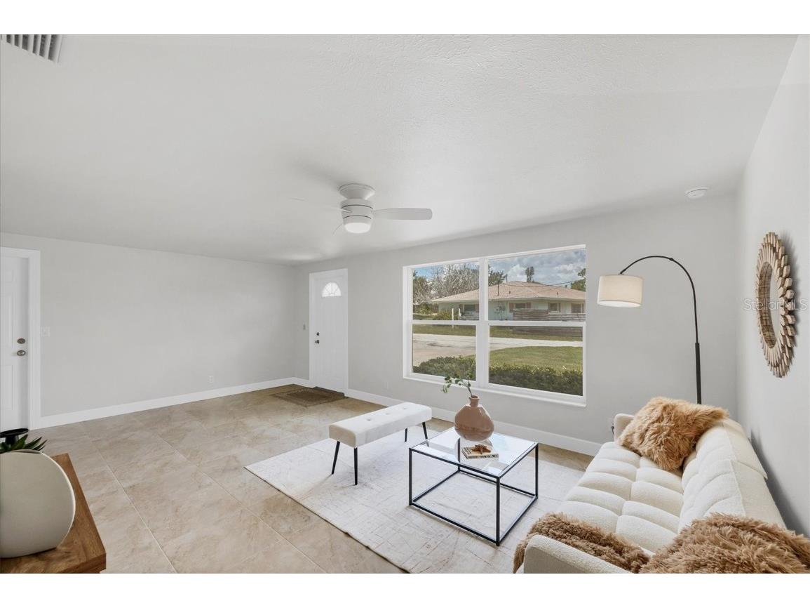 501 Dona Drive Nokomis FL 34275 - DONA BAY N6140128 image6