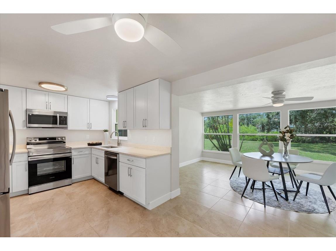 501 Dona Drive Nokomis FL 34275 - DONA BAY N6140128 image7