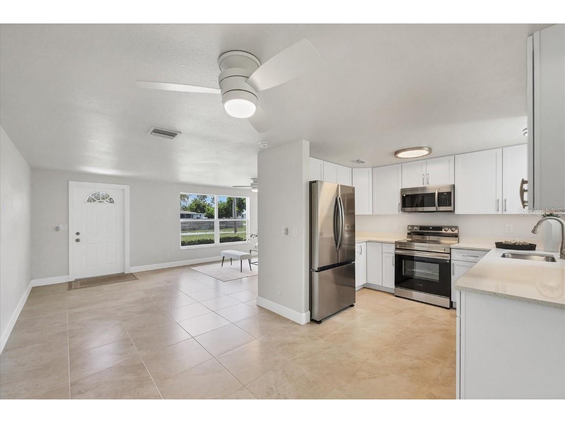 501 Dona Drive Nokomis FL 34275 - DONA BAY N6140128 image8