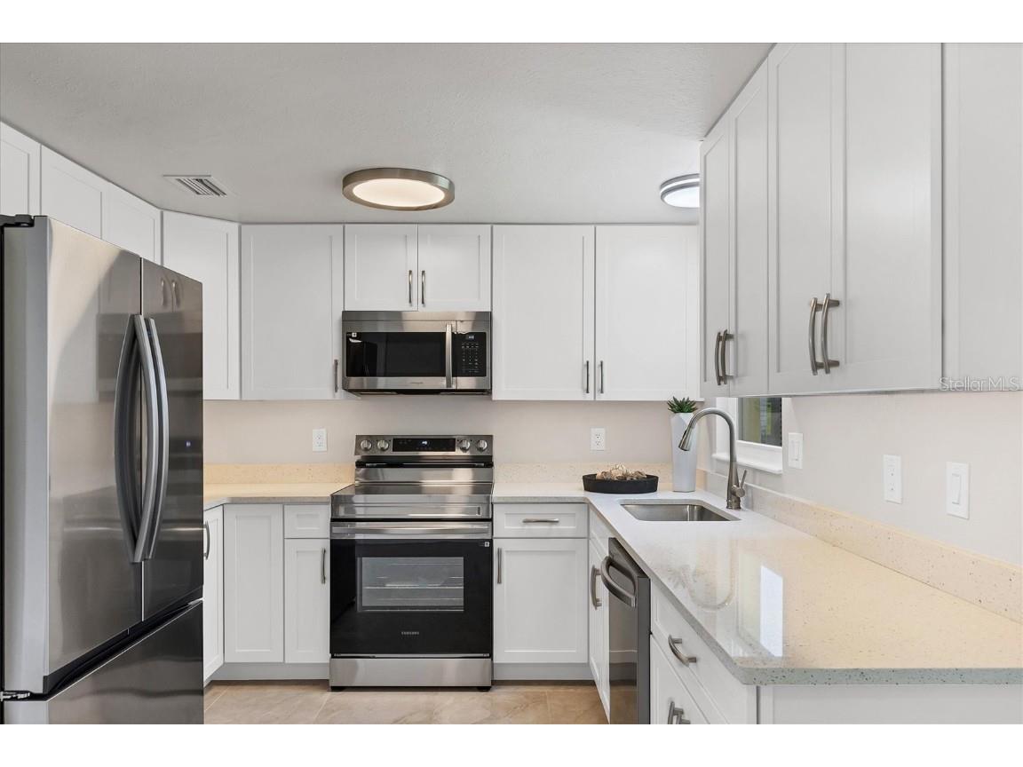 501 Dona Drive Nokomis FL 34275 - DONA BAY N6140128 image9