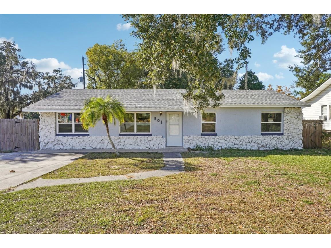 501 Dora Avenue Tavares FL 32778 G5106288 image1