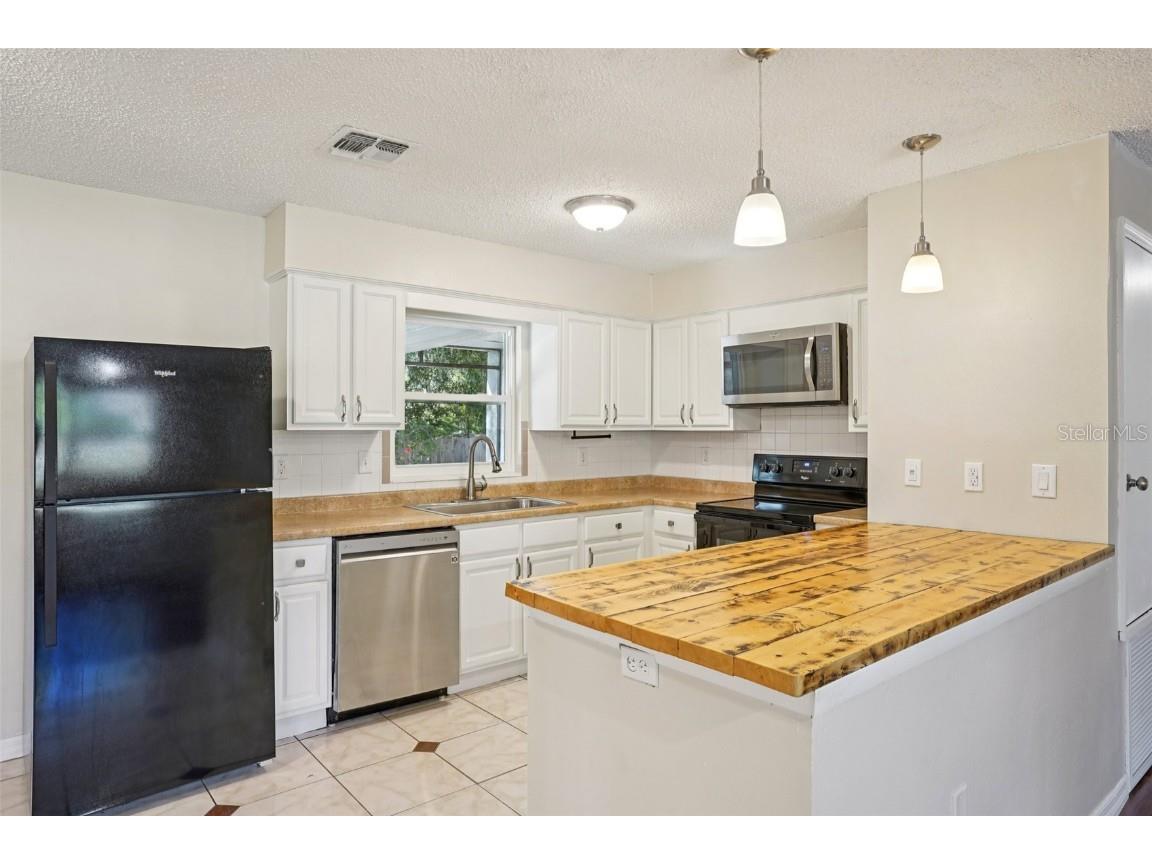 501 Dora Avenue Tavares FL 32778 G5106288 image10