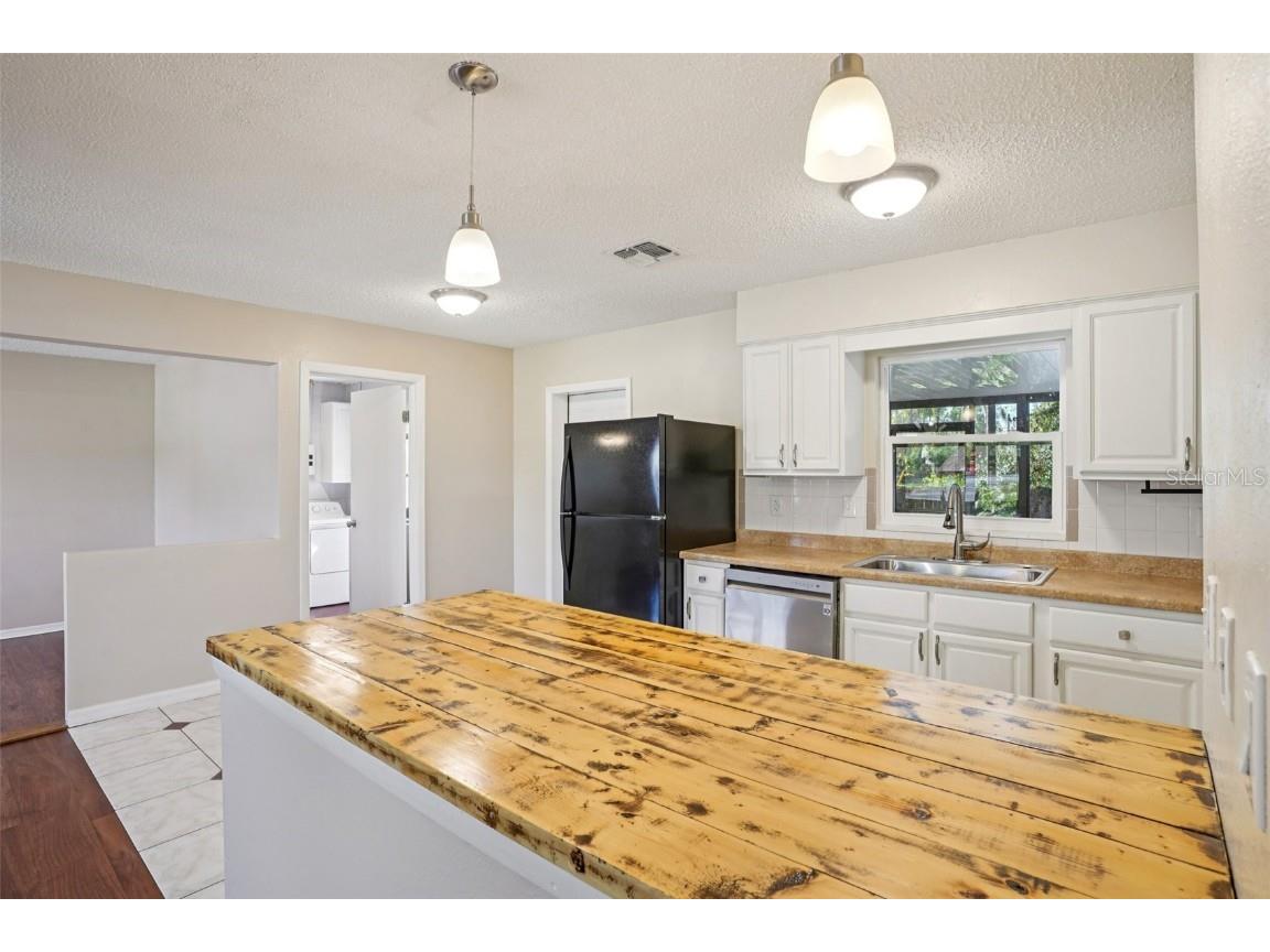 501 Dora Avenue Tavares FL 32778 G5106288 image11