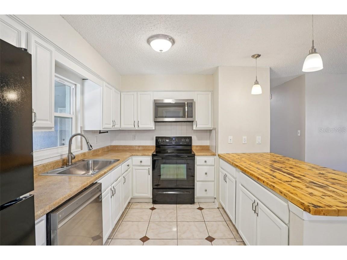 501 Dora Avenue Tavares FL 32778 G5106288 image12