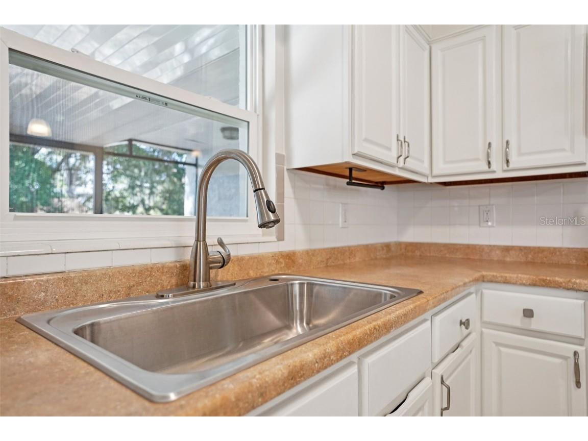 501 Dora Avenue Tavares FL 32778 G5106288 image13