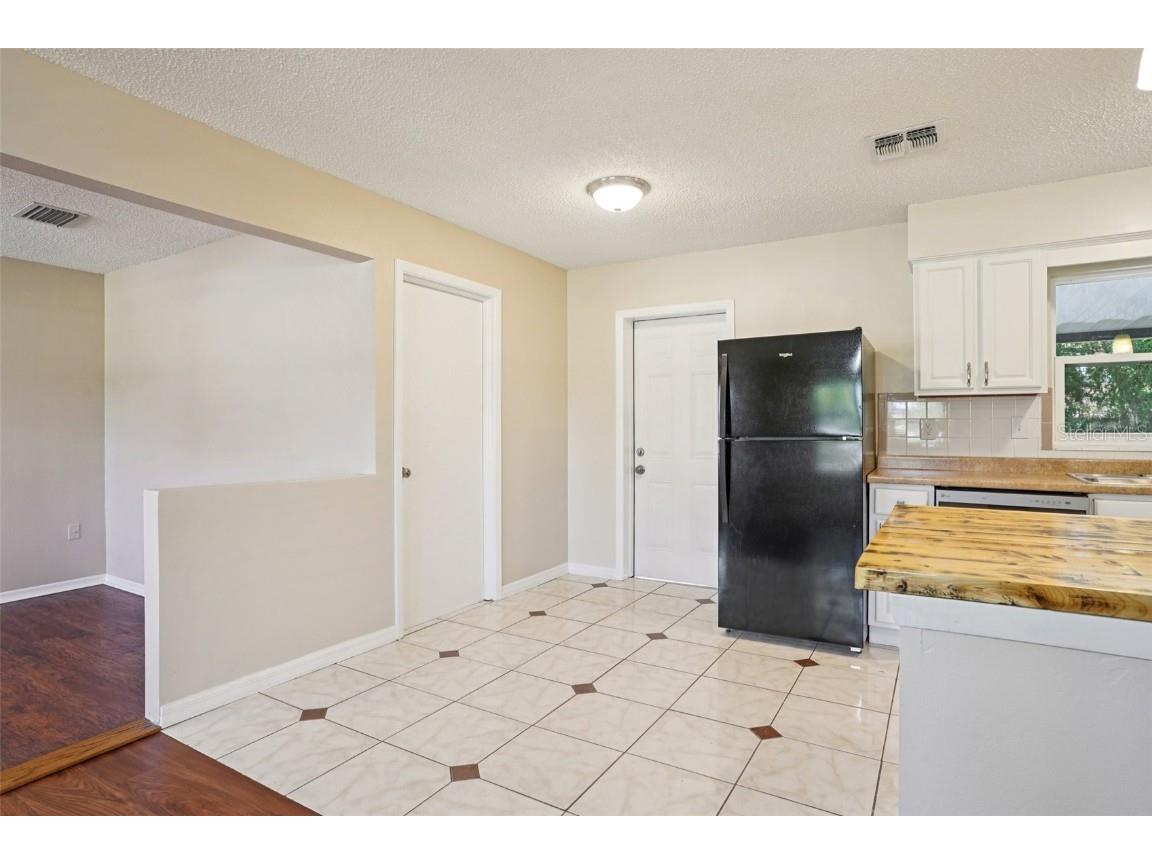 501 Dora Avenue Tavares FL 32778 G5106288 image15