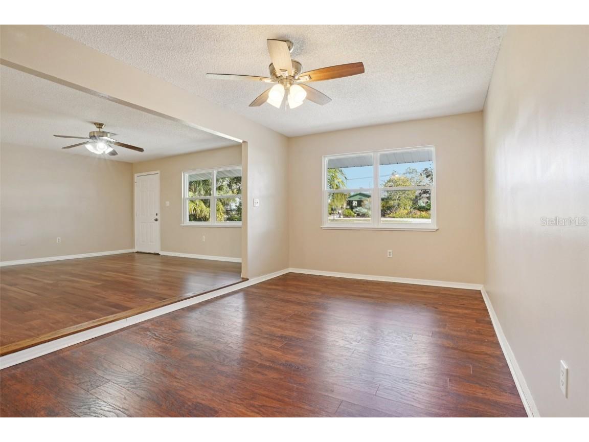 501 Dora Avenue Tavares FL 32778 G5106288 image17