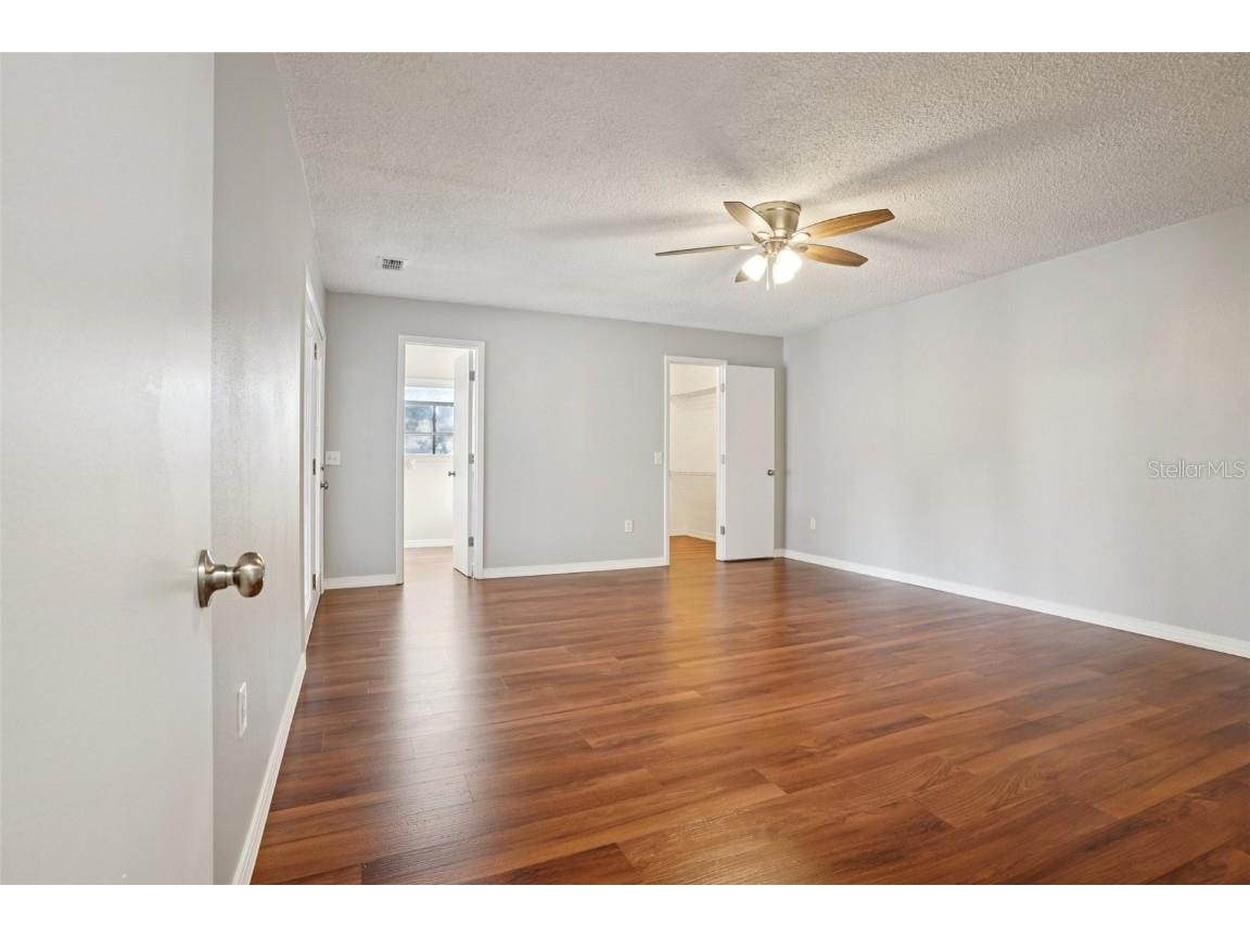 501 Dora Avenue Tavares FL 32778 G5106288 image18