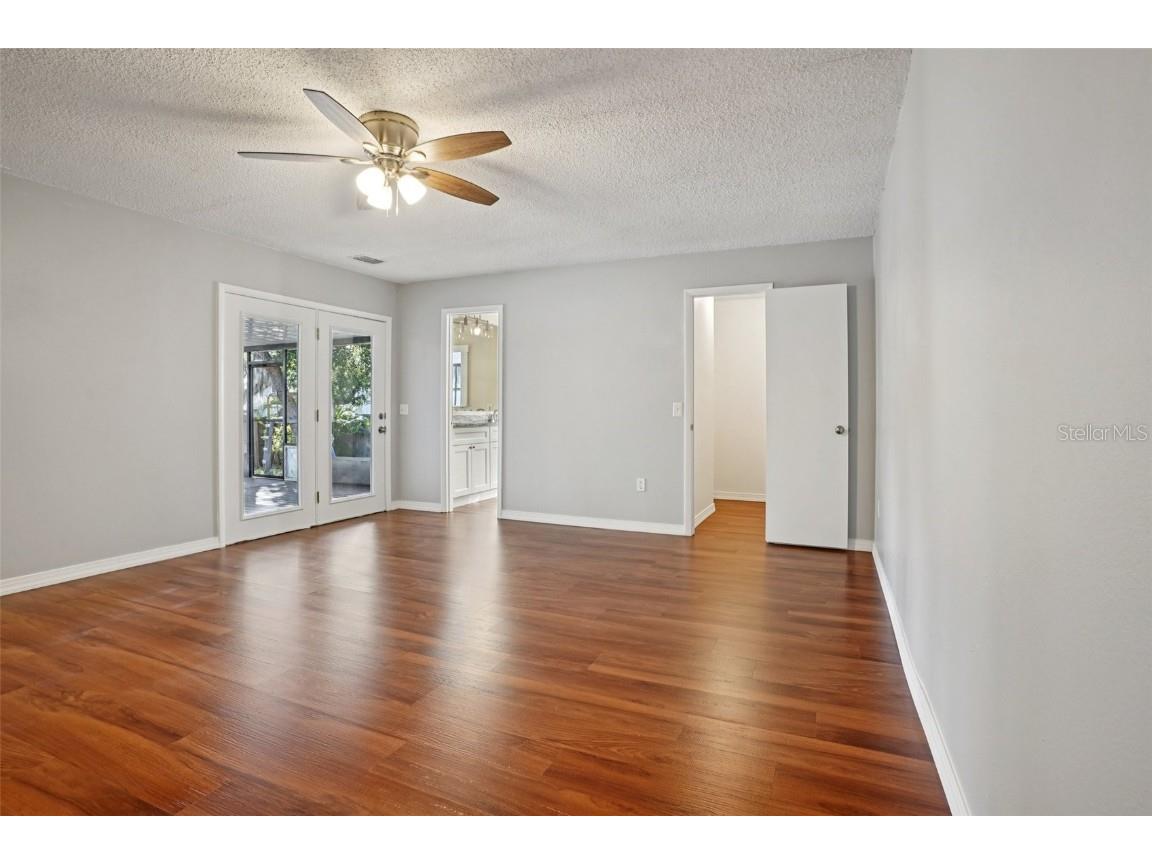 501 Dora Avenue Tavares FL 32778 G5106288 image19