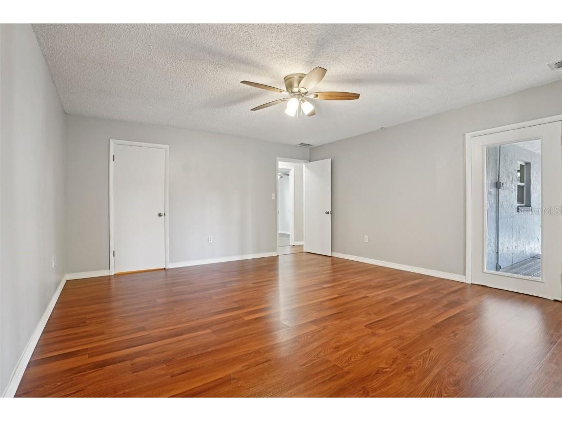 501 Dora Avenue Tavares FL 32778 G5106288 image20