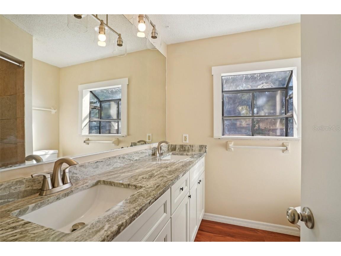 501 Dora Avenue Tavares FL 32778 G5106288 image22