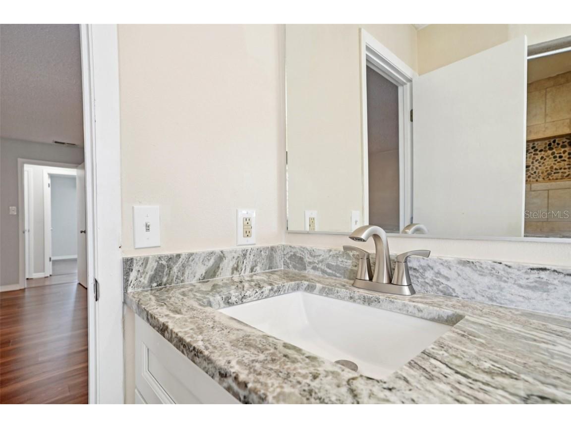 501 Dora Avenue Tavares FL 32778 G5106288 image23