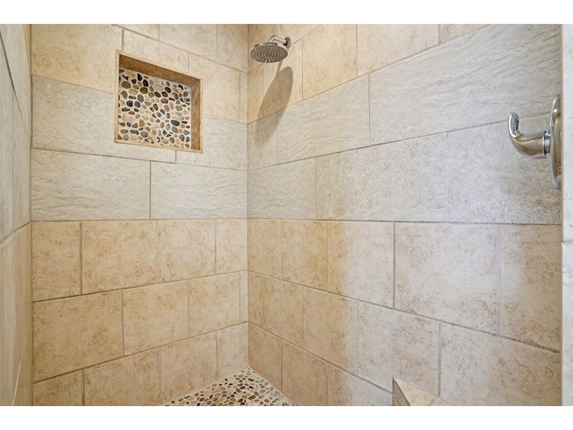 501 Dora Avenue Tavares FL 32778 G5106288 image24