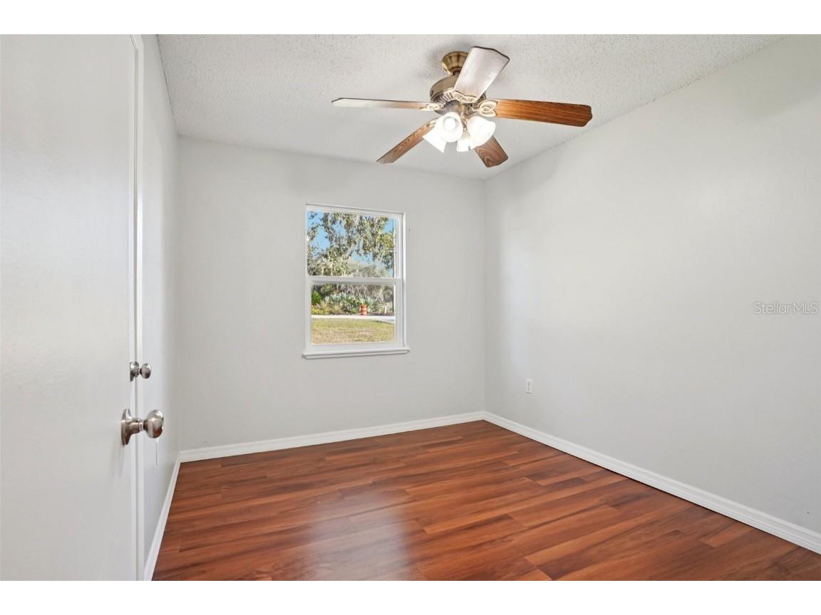 501 Dora Avenue Tavares FL 32778 G5106288 image25