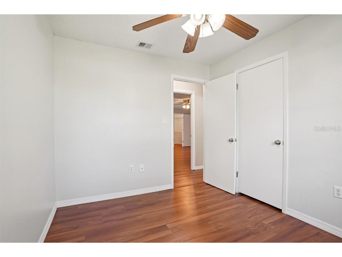 501 Dora Avenue Tavares FL 32778 G5106288 image26