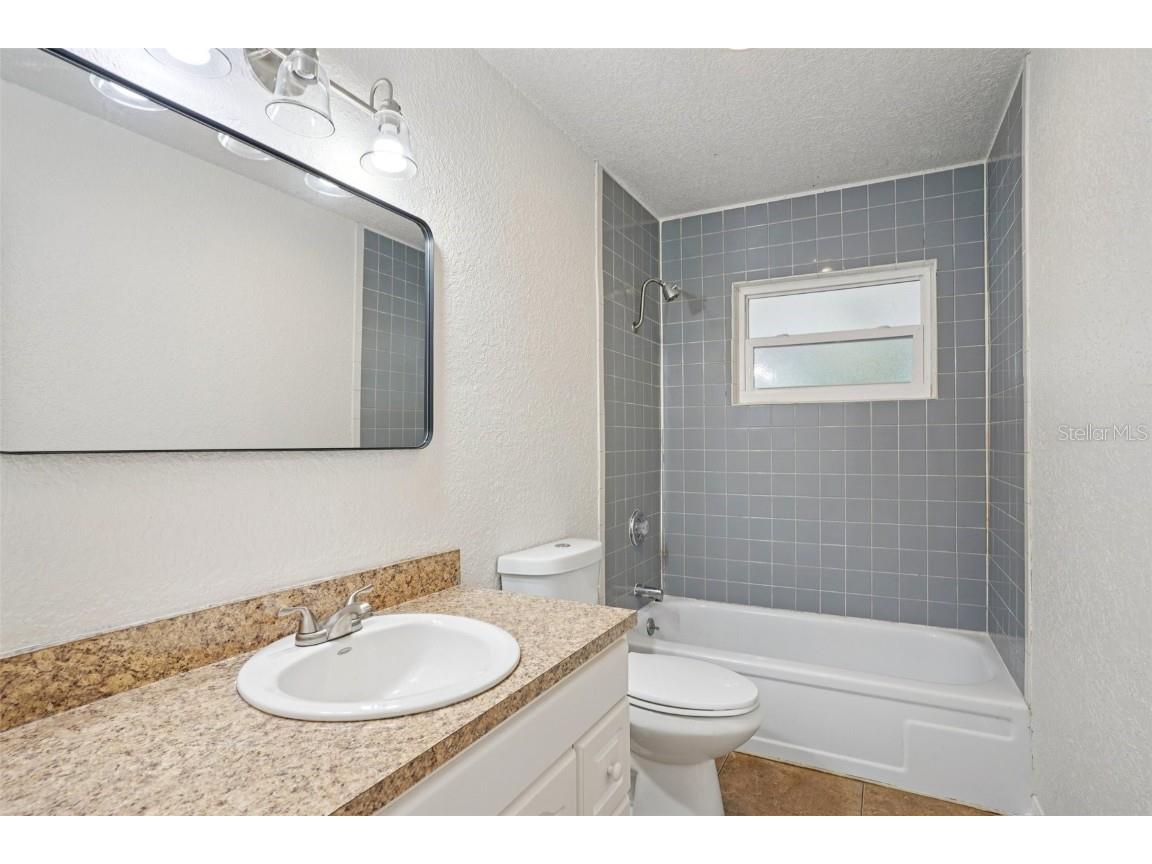 501 Dora Avenue Tavares FL 32778 G5106288 image27