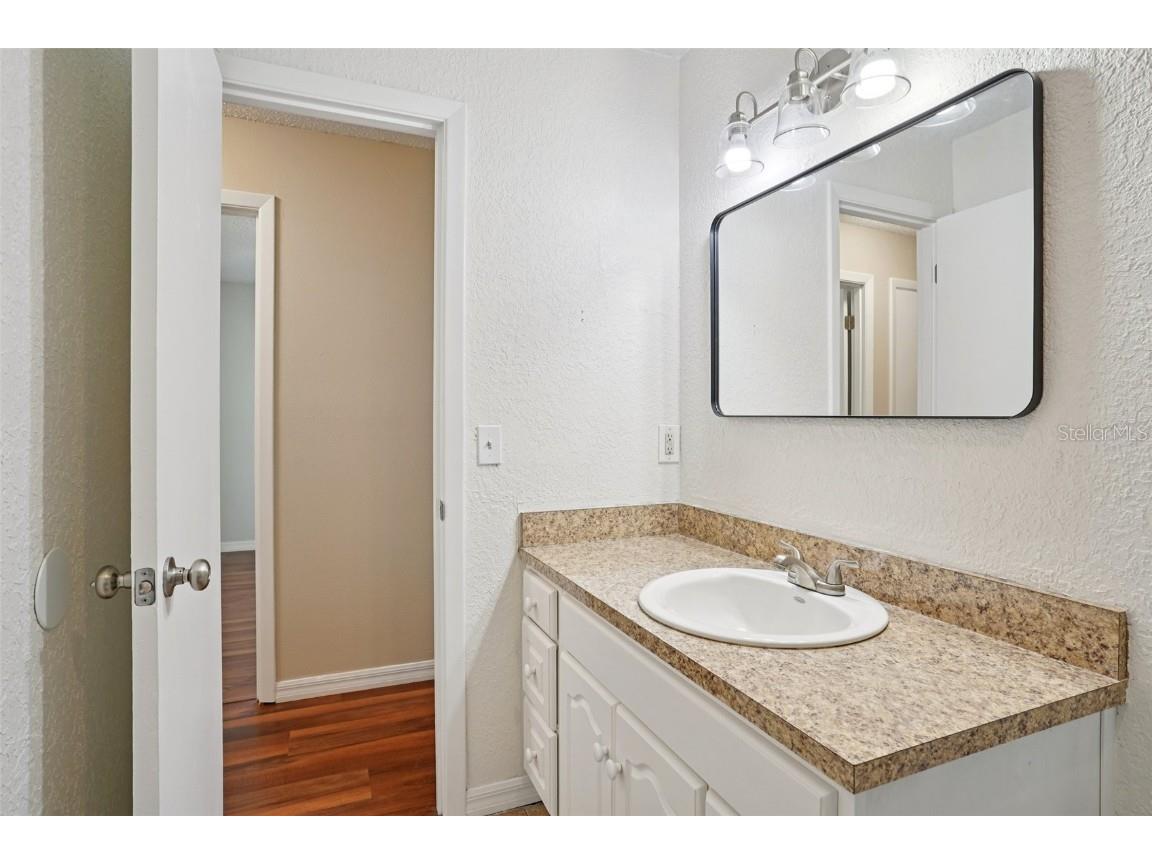 501 Dora Avenue Tavares FL 32778 G5106288 image28